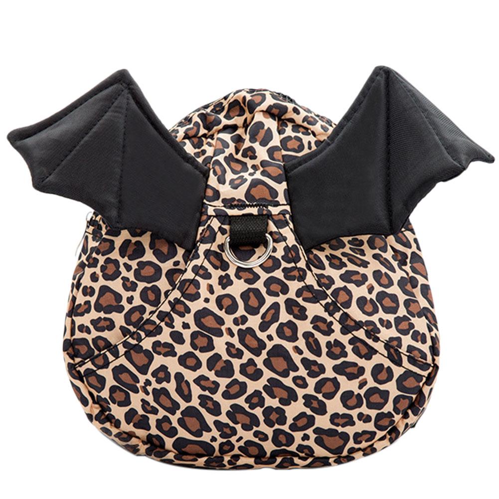 Sac à dos multifonction en toile pour bébé, avec sangle de sécurité anti-perte, harnais et laisse pour bébé