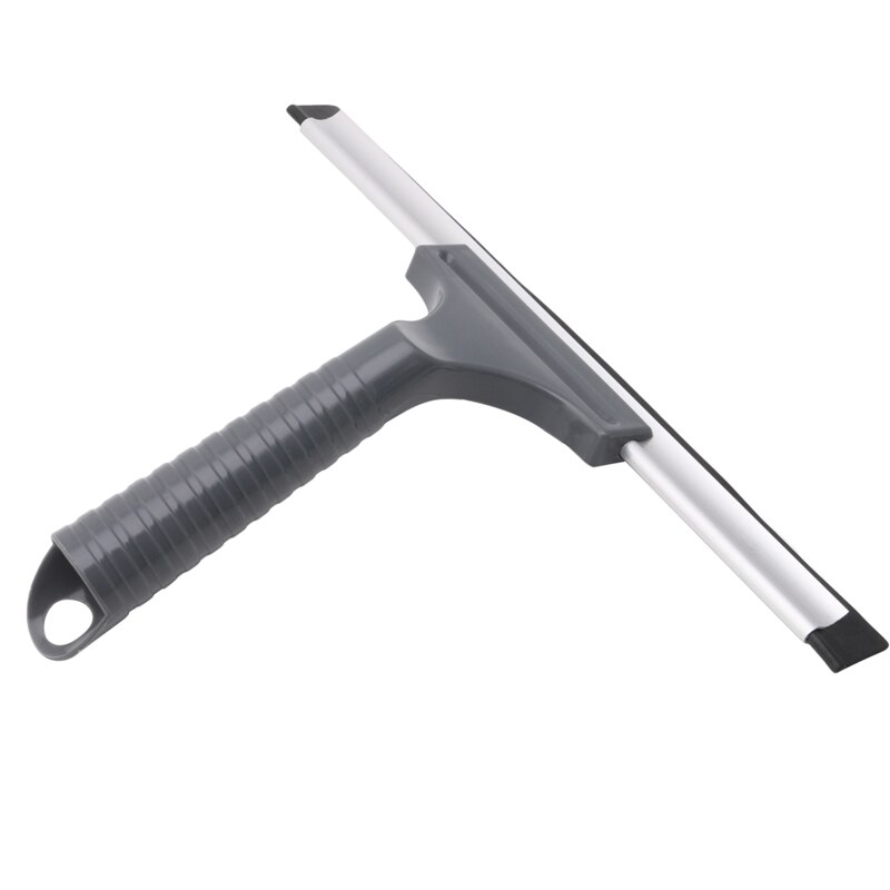 Car Glass Windshield Cleaner Wiper Window Squeegee... – Grandado