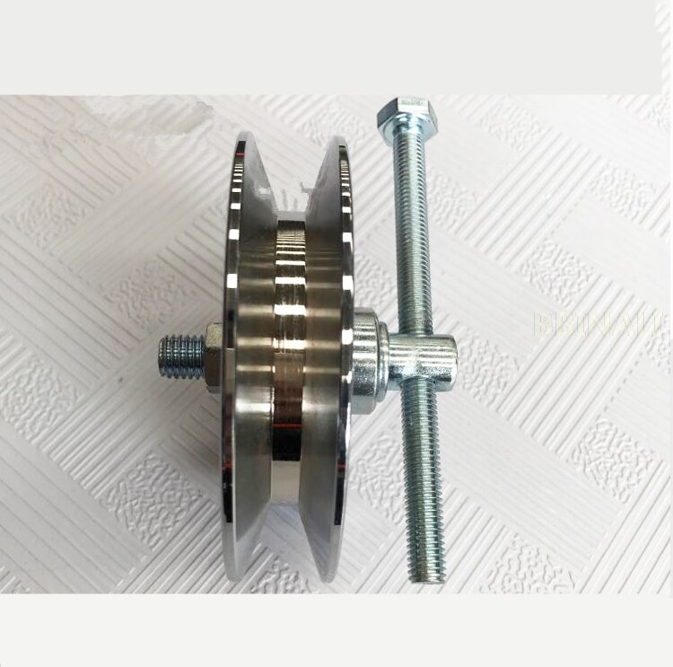 Serratura Porta Esterna Per Escavatore Kobelco SK200 SK260 SK330 SK350 - Maniglia E Cilindro Di Ricambio - Foto 10