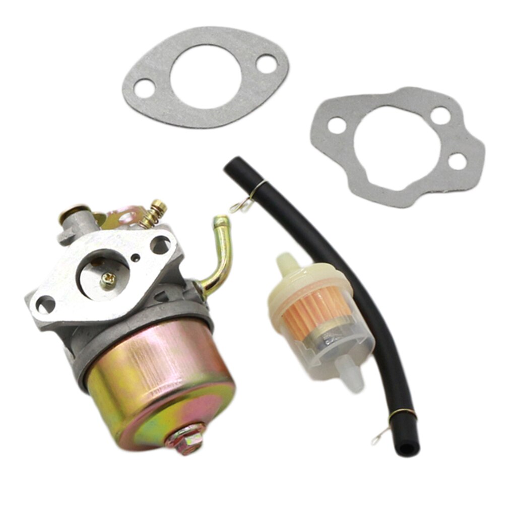 Carburateur pour Subaru Robin EY20 EY15 DET180 227-62450-10