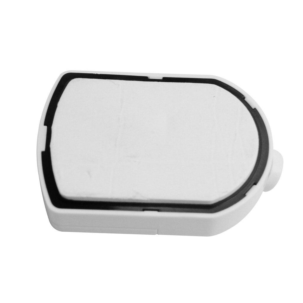 Toilet Projector Light Night Light For Use On Toilet Bowls Children Potty Training Children Potty Training