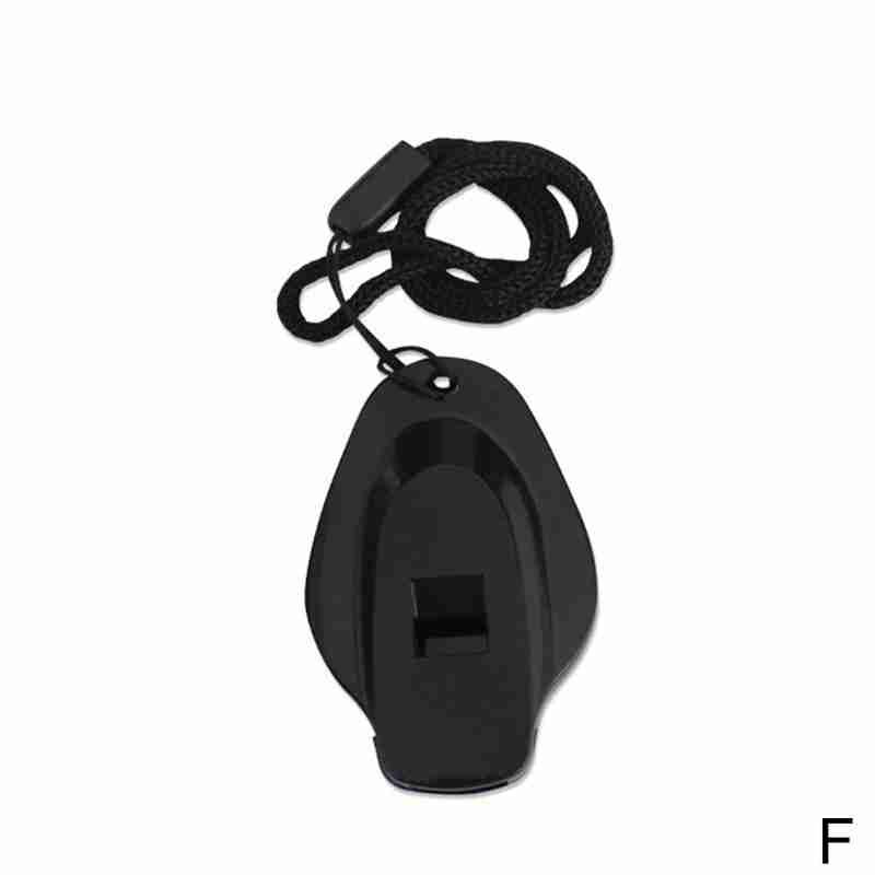 Portable Personal GPS Locator Wireless Whistle Key Finder Sensor Device Finder Key Audio Anti-lost V0K1: F