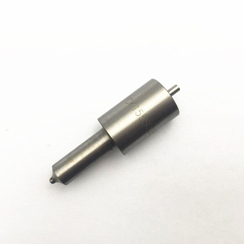 Defute dlla 155 s 007 original og ægte zck 155 s 007 cdlla 155 s 007 dlla 155 s 007c dieselmotor brændstofindsprøjtningsdyse