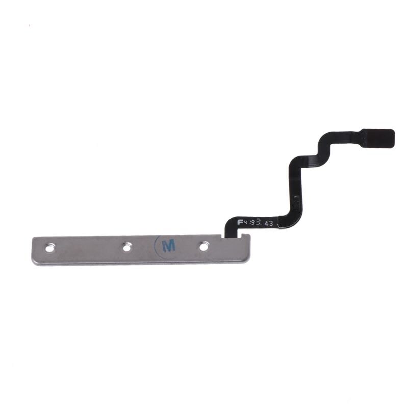 922-9061 batteri lys indikator sleep board til pro... – Grandado