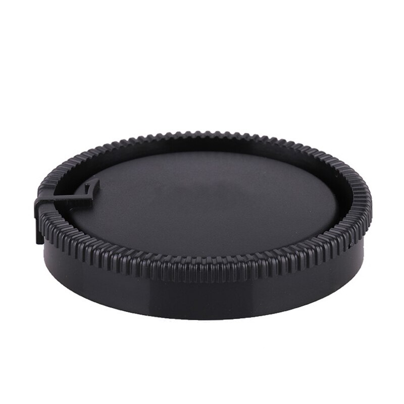Tapa de lente trasera/cubierta + Cuerpo de Cámara tapa para sony montura E NEXC3/5/5N/6/7 A7 A7II A7s a9 a7r3 A7r4 A3000 a5100 A6000 a6300 a6500