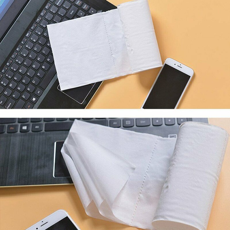 Toilet Paper Tissue Toilet Bulk Roll White Soft 3 Ply Bath Bathroom Paper Towel Home Garden