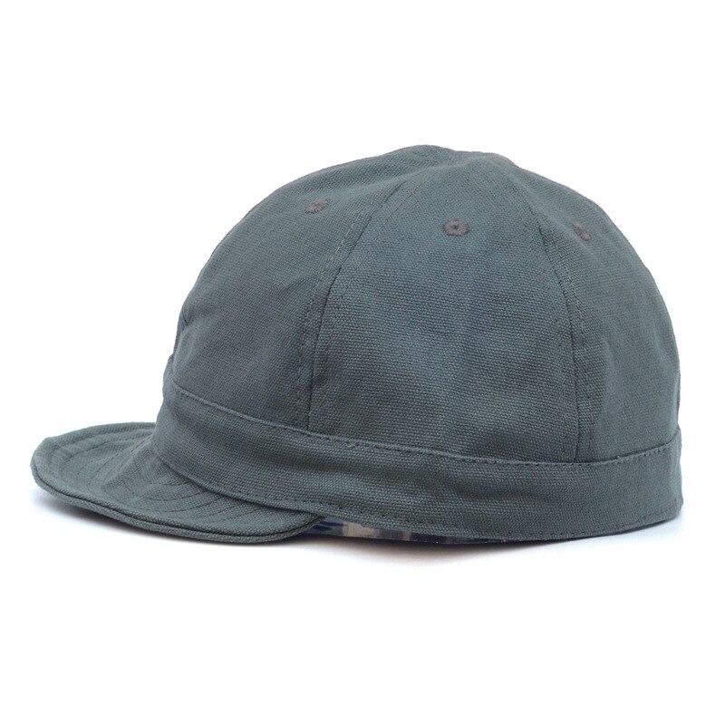 2022 INS berretto da Baseball in cotone americano a tesa morbida caldo Bonnet uomo donna Gorro Orejas Moviles cappelli USA Gorra Plana cappellini Snapback NY: GREY