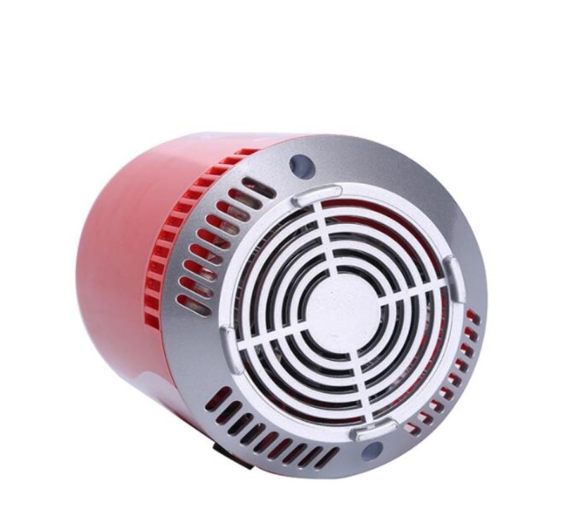 Mini usb refrigerator fridge working by laptop power bank Computer mini usb gadgets Exotic