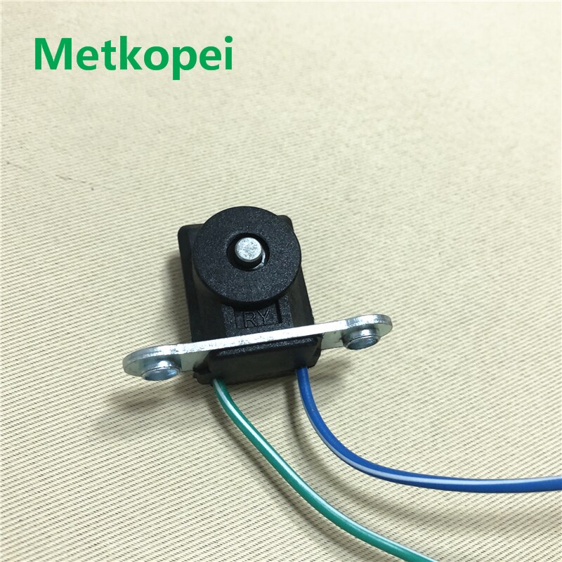 motorcycle Ignition Pick Up Trigger,Trigger sensor Pick Up coil Pulse Coil, CG125 125cc and 150cc Scooter Moped ATV Go Kart Quad