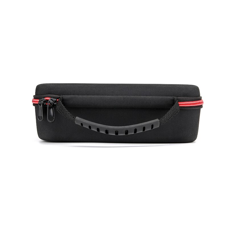 Sacs de Drone pour DJI Mavic Mini Station de charge Portable bloc d'alimentation et contrôleur étui de voyage sac de transport sac de rangement