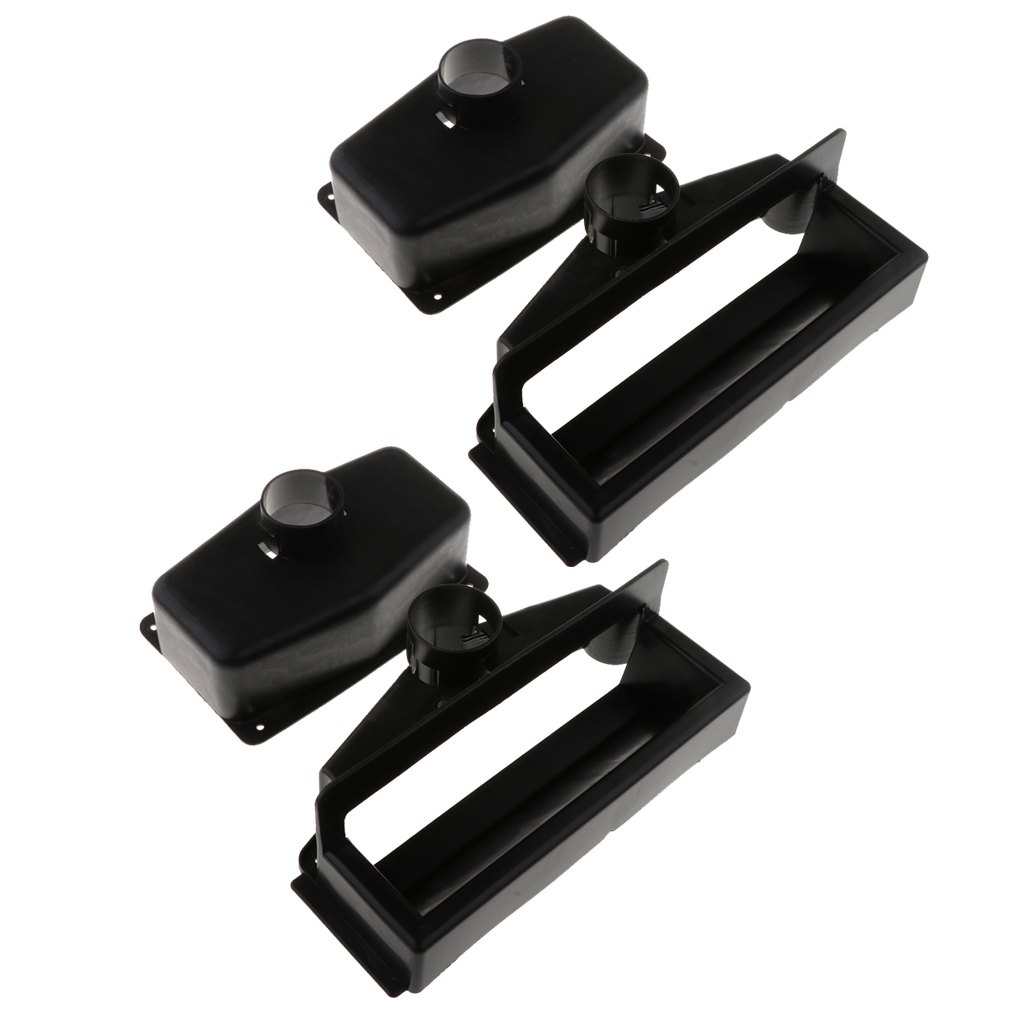 Set 4 Standard 1.4m Foosball Table Football Soccer Ball Collector Supplies