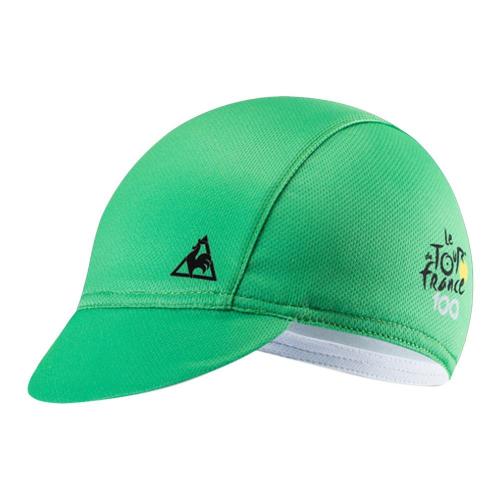 Bicycle Riding Small Cloth Cap Team Riding Hat Outdoor Sunshade Bicycle Cloth Hat Riding Bicycle Sports Caps Anti-UV: Green