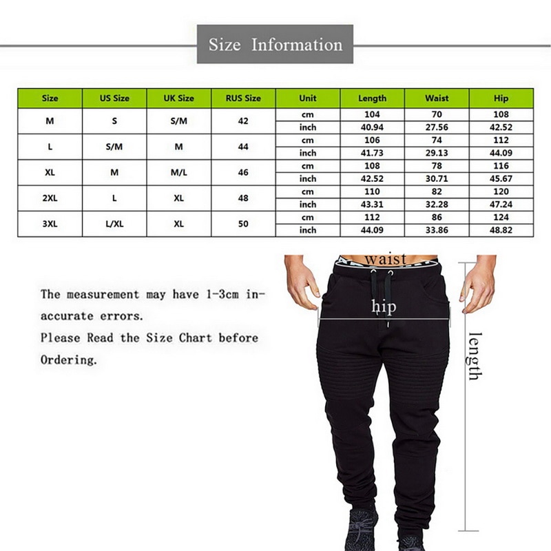 DIHOPE, top de camuflaje, pantalones deportivos para hombre, pantalones de Harem para Fitness, pantalones de chándal ajustados, pantalones para correr de cintura elástica