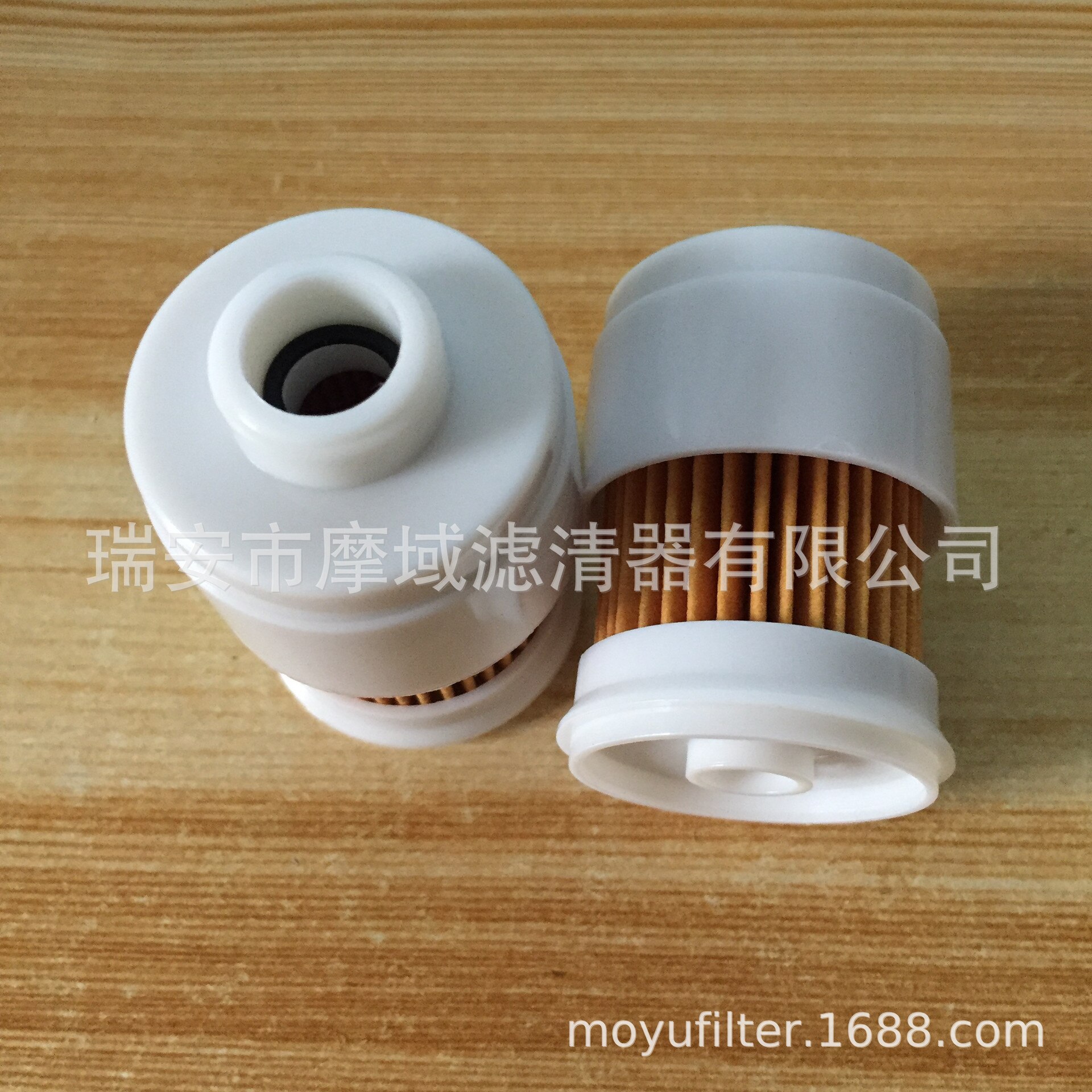 Kubota engine parts oil filter hh150-32430
