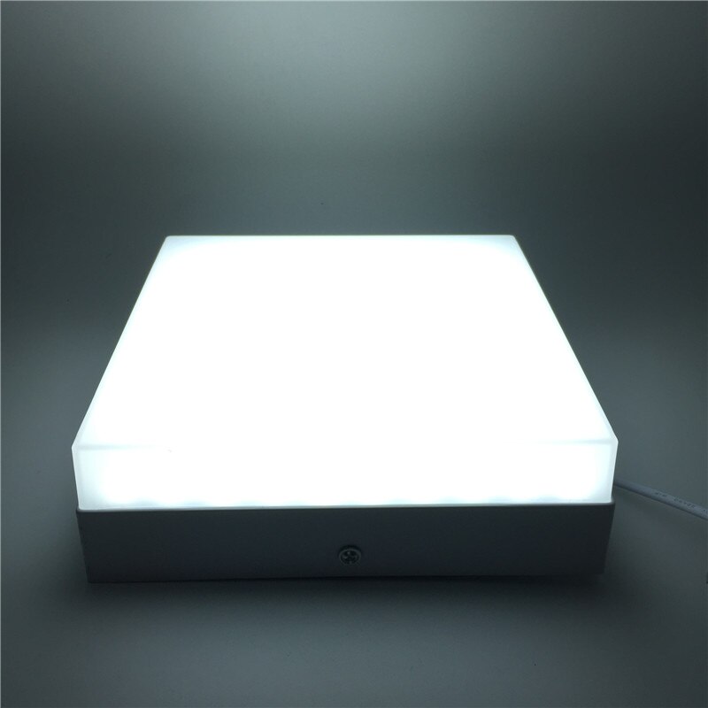 Opvulring inbouwspot - edelstaal - voor Halemeier LED-spots bestellen? - Meubelbeslag Online