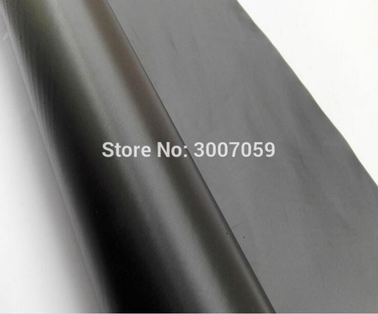 black radiation shielding fabric rfid electroconductive material