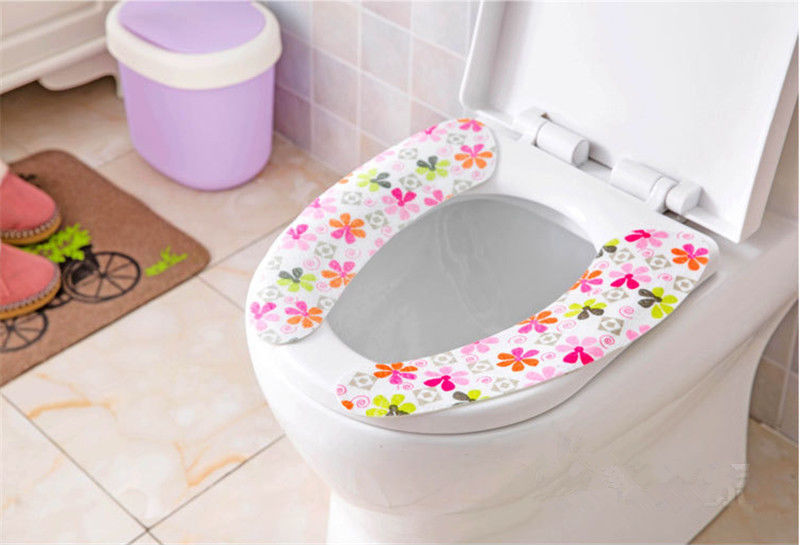 Asiento Inodoro MAREA Compatible Noken