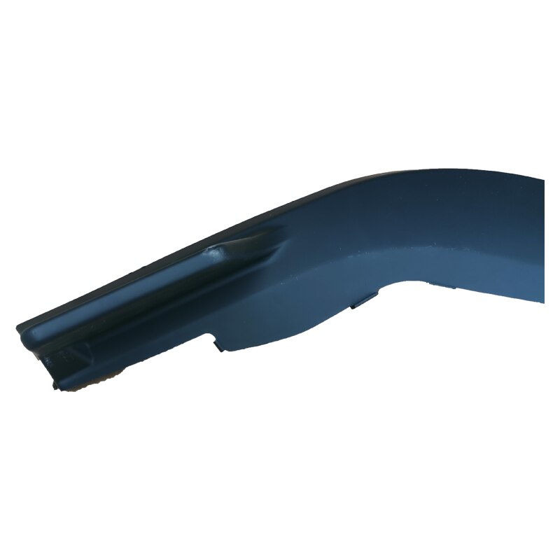 Body Kits Car Front Bumper Lip For Corolla