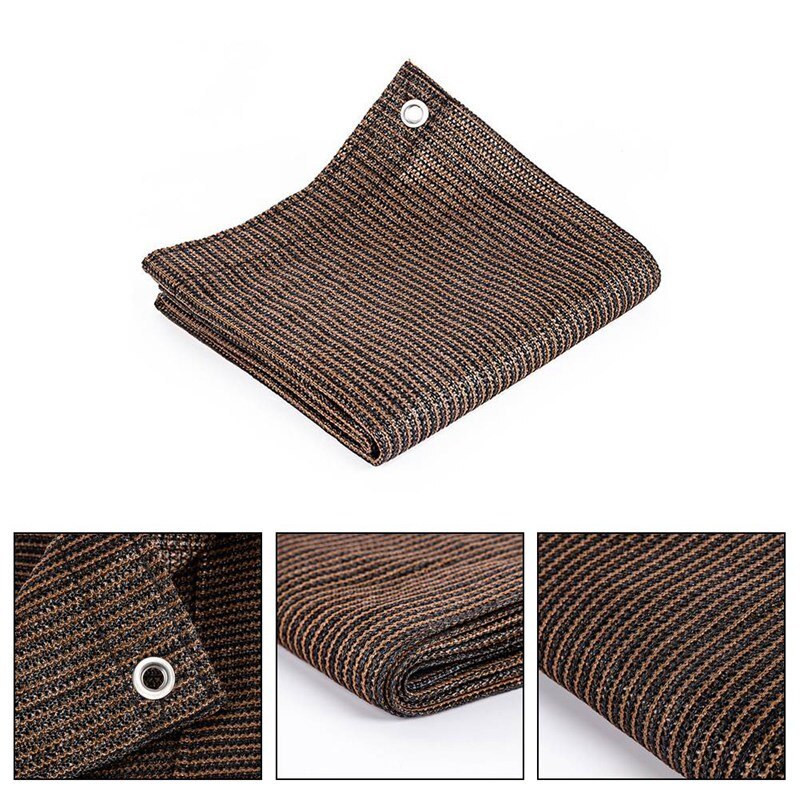 Schaduwdoek, zonnescherm, windscherm, beschermingsnet, tuin, balkon, binnenplaats, zonnebrandcrème, schaduwdoek, zonnescherm, windscherm, huisdecoratie