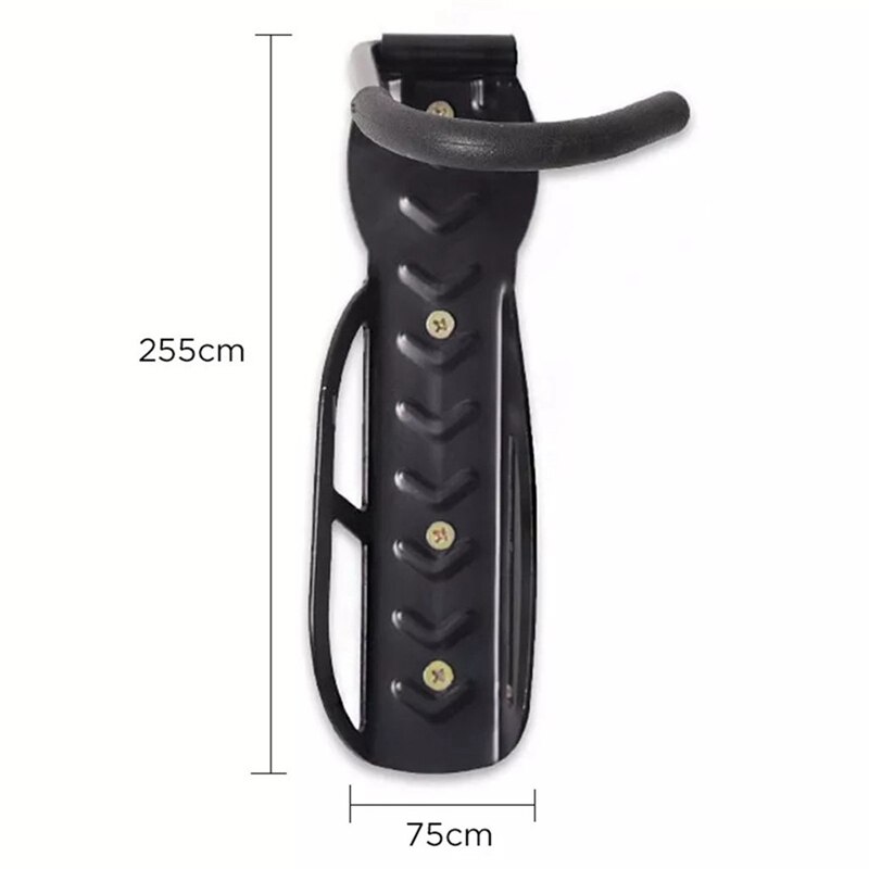 Wall Mount Hanger,Wall Hook Hanging Wall Hanging for Xiaomi Mijia M365 Pro Ninebot ES1 ES2 Electric Scooter Hook Scooter Hanging