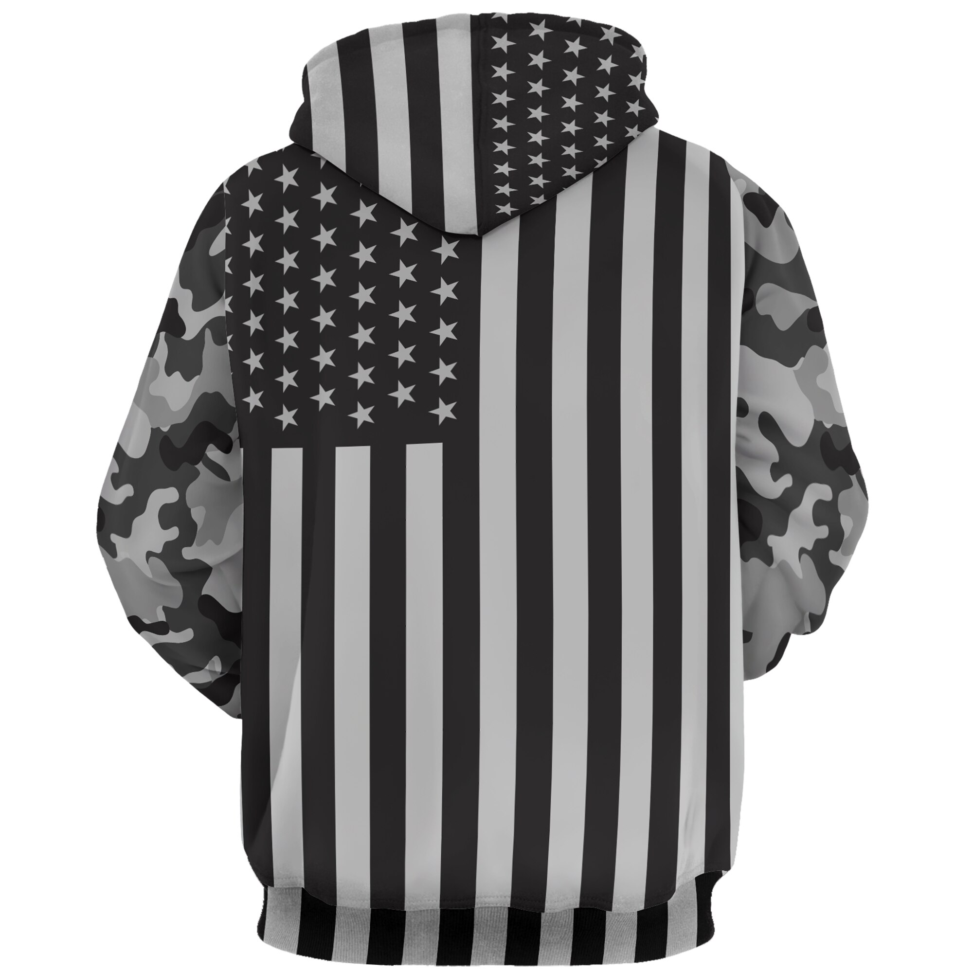 3d sjove usa flag hættetrøjer til mænd og kvinder sports street wear skateboard tynde sweatshirt pullovere