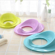 Kinderen wc-bril Peuter Potty Seat Badkamer Toiletbril Zindelijkheidstraining