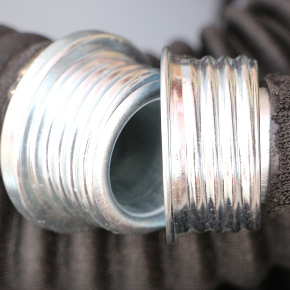 Maska chemiczna 0.5 metrów gumowa maska gazowa akcesoria maska gumowa stymulująca rura gazowa akcesoria gazowe