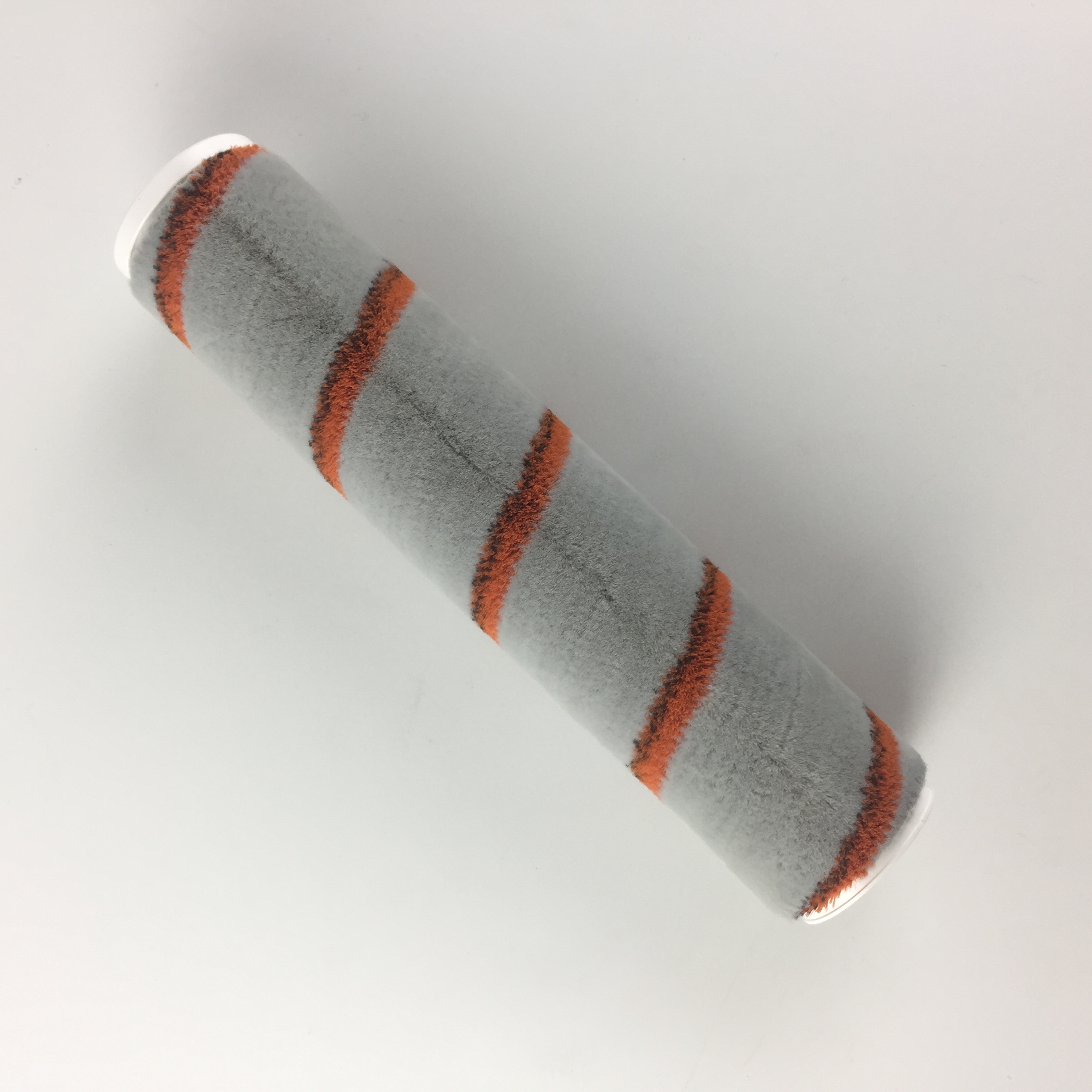 per Xiaomi Norma Mijia 1C O Dreame V9 V9B V9D V10 Parti Filtro Hepa Strumento per la rimozione degli acari Spazzola principale kit Aspirapolvere portatile