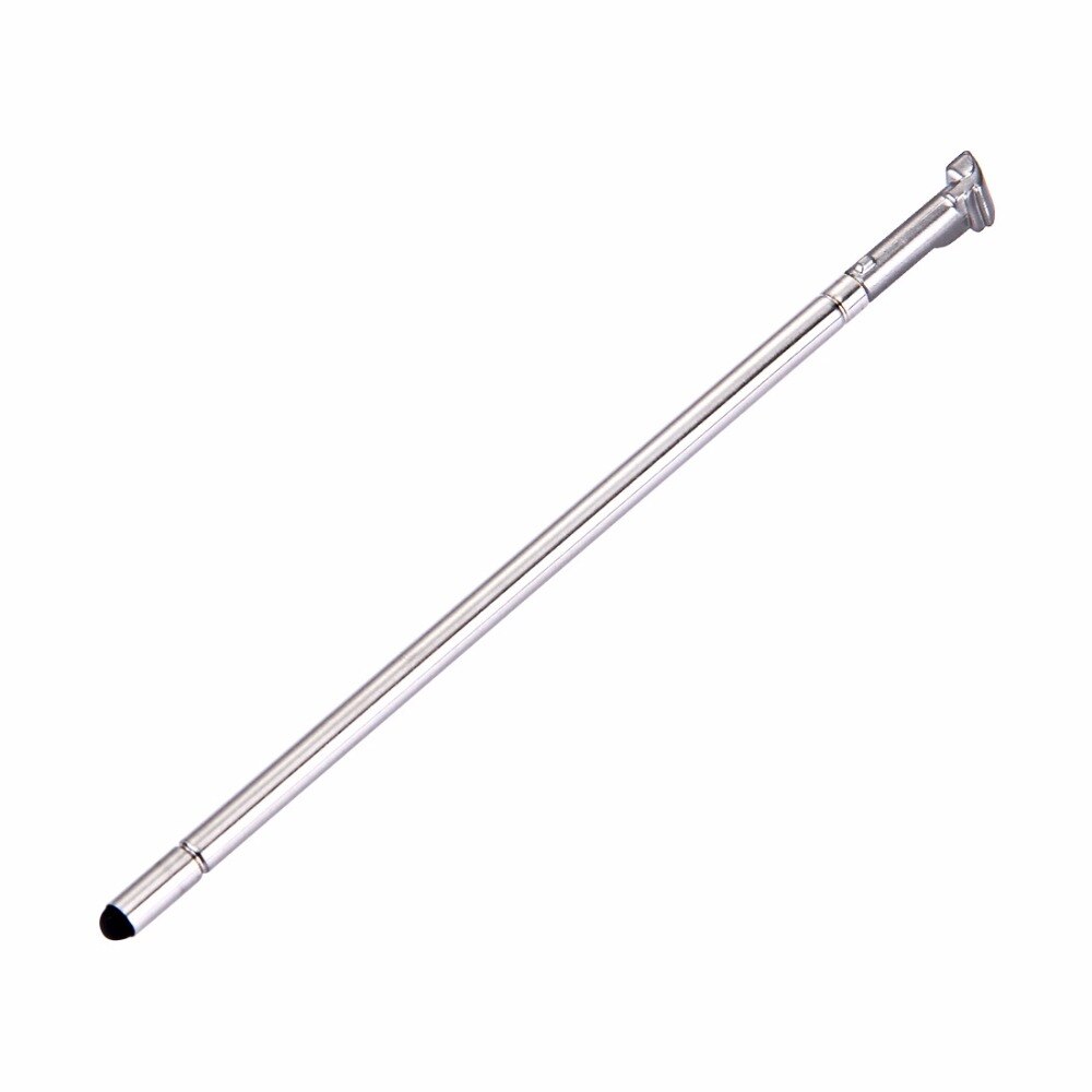 IPartsBuy – stylet tactile pour LG G/LS770