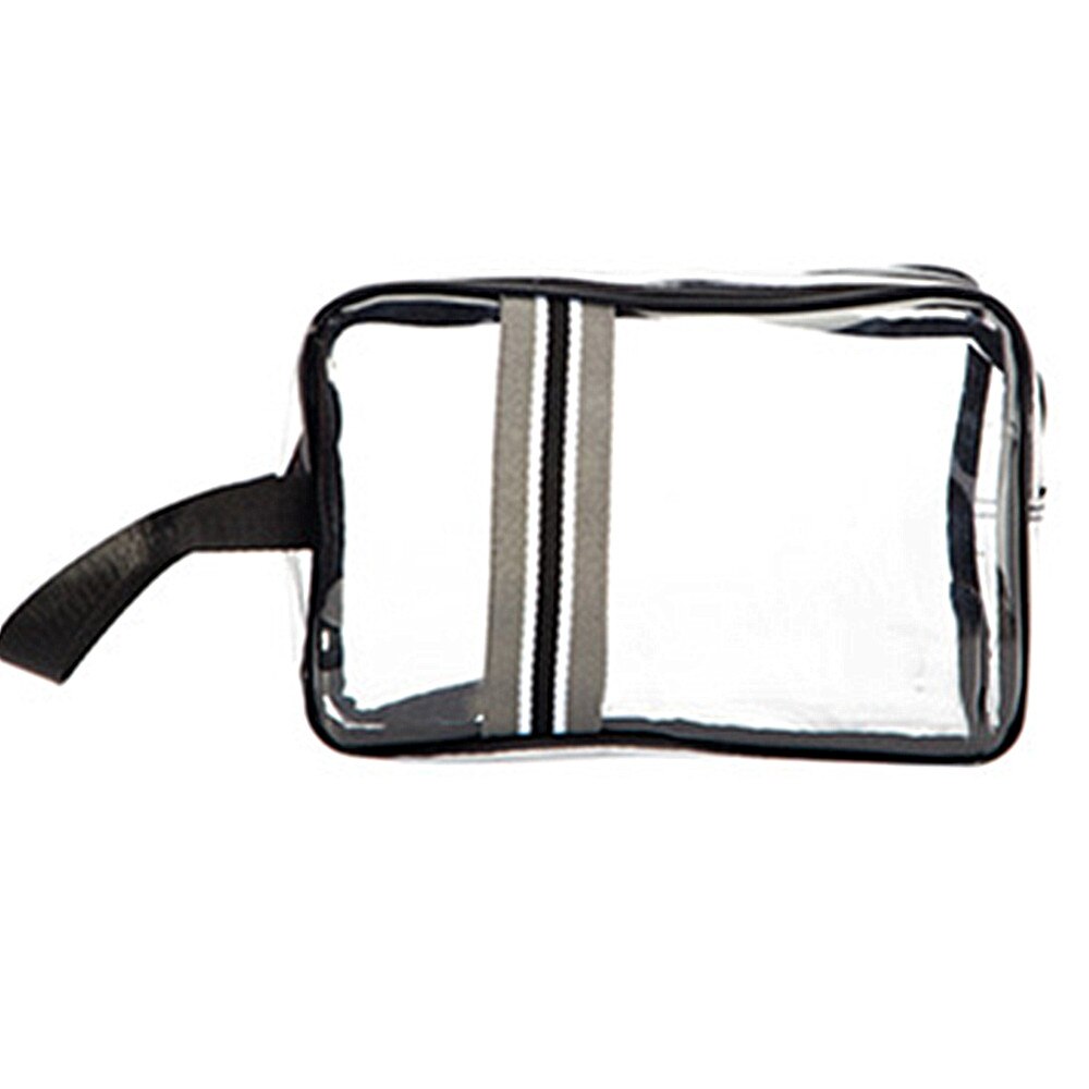 US Army Medical kit bag shoulder bag medische tas - 25 x 21 x 13,5 cm