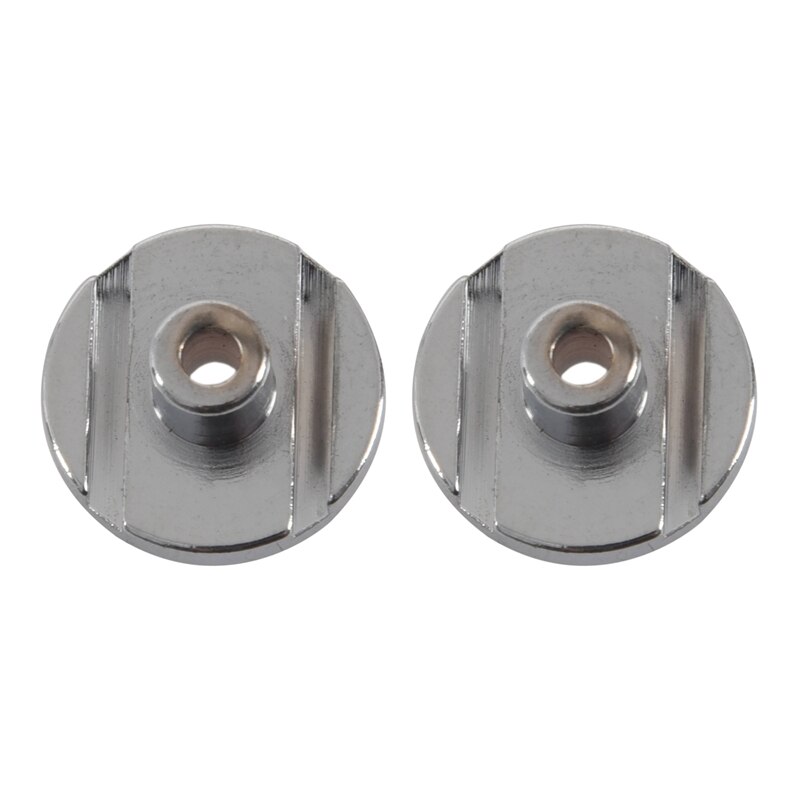 Briny River 2pcs Joint Torique d'étanchéité pour Pompe de Filtration