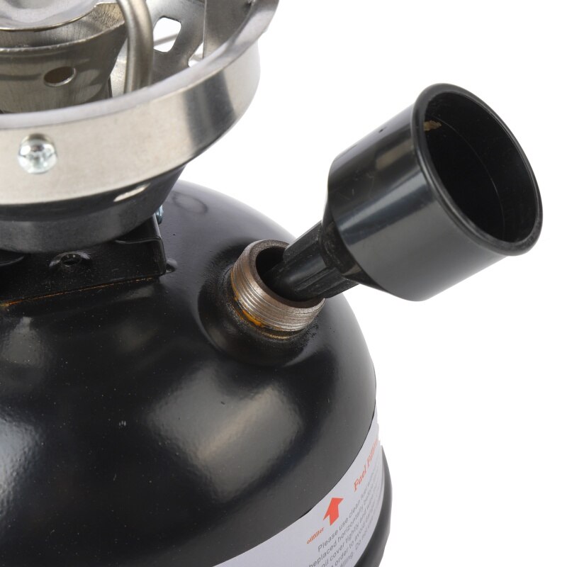 Outdoor Camping Multi-Fuel Olie Kachel Draagbare Mini Benzine Kachels Vloeibare Brandstof Alcohol Olie Oven Picknick Branders Fornuis Fornuis