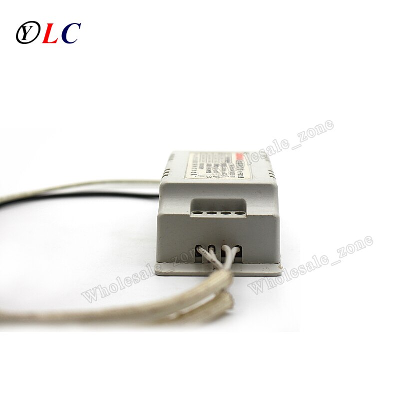 Circular tube AC 220V 50Hz 40w Fluorescent Lamps Bulb Electronic Ballast Suitable for CeilingH tube lamp