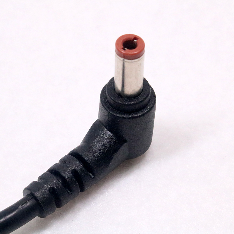 20v 4.5a 90w ac adapter 36001941 pa-1900-56lc for lenovo charger  c461m g530m g550a c462 c465l m480 m490 c465m c462a g570e c466l