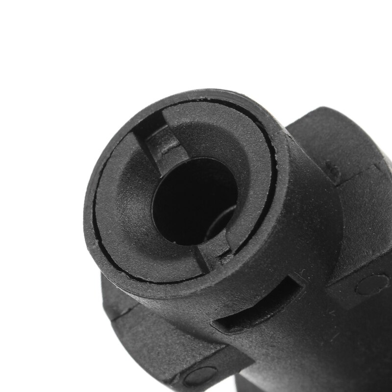 Auto Adapter Lavor Om Karcher Kseries Conversie Adapter Koppeling Connector Voor Parkside Te Kar Kseries