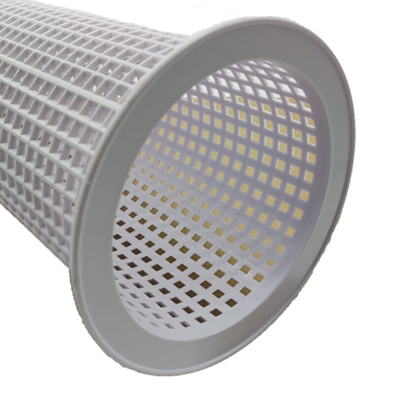 Cleaning Net Basket Pool Cleaning Tool Swimming Pool Leaf Tank Replacement Accessories Replacement Net Basket