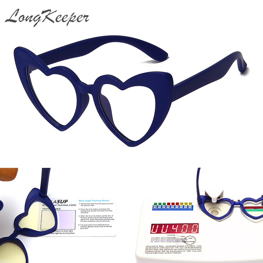 ARY Strength 3, 3.3X Watchmaker loep voor brillenglazen spektakel