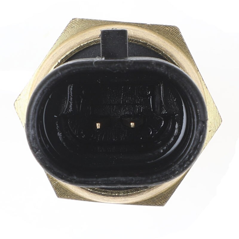 Engine Coolant Temperature Sensor For Chevy Avalanche Malibu Camaro Cavalier Cobalt Corvette Impala Silverado Tahoe HHR 2134514