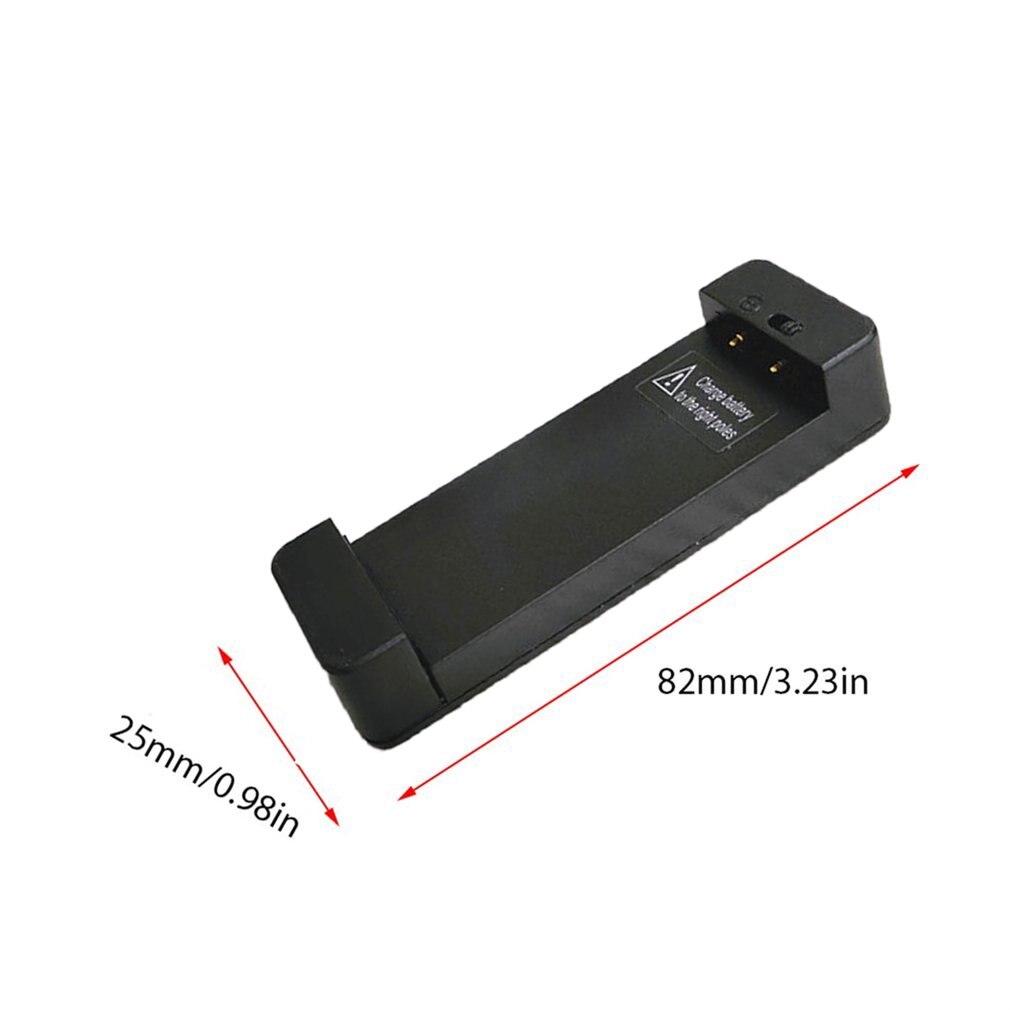 Universal External Battery Charger for Smartphone Mobile Phone Worldwide