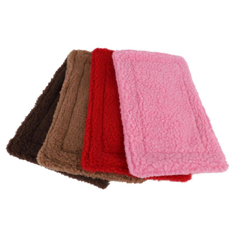 Animal PEQUEÑO, cama para hámster y conejillo de indias, casa , ardilla, erizo, cama para chinchillas, esterilla, casa, nido, hámster, accesorios