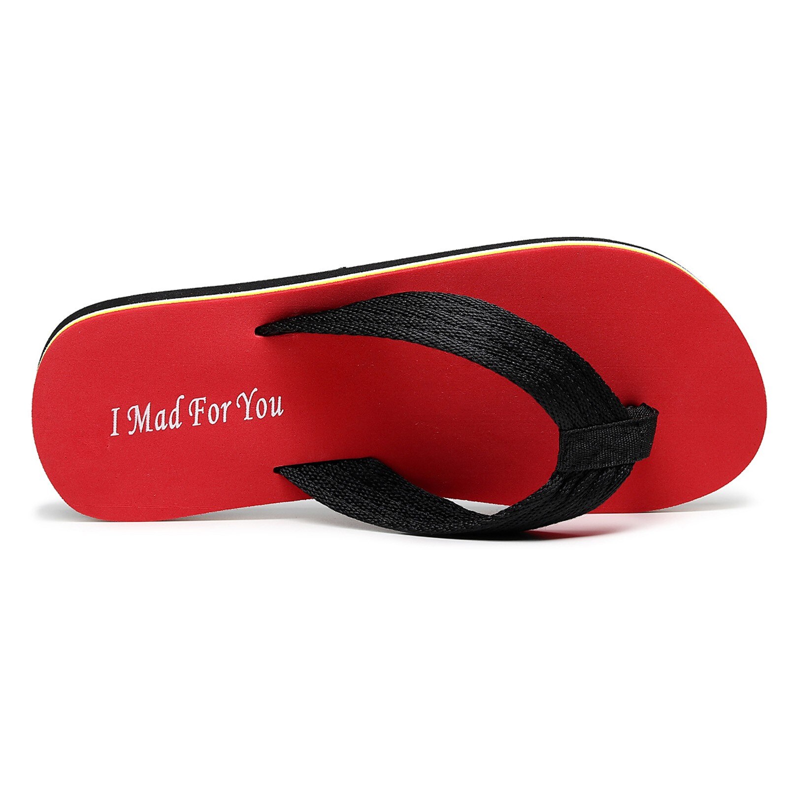 Mannen Slippers Zomer Strand Ademende Schoenen Sandalen Thuis Slipper Mode Flip-Flops Platte Schoenen Zomer Schoenen Slippers r5