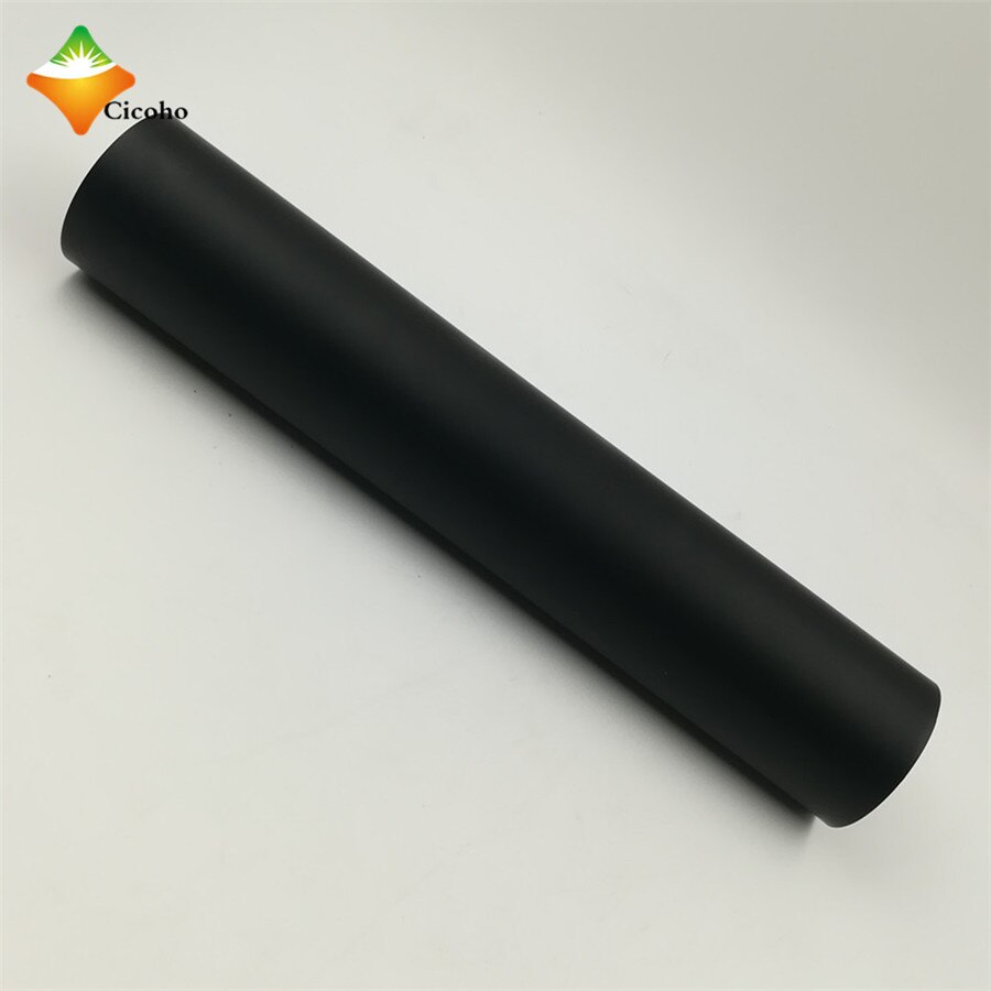 4110 Lagere Fuser Roller Voor Xerox Dc 900 1100 4110 4112 4127 4595 6000 7000 9000 Druk Roller Voor Xerox dc6000 Dc7000 Deel