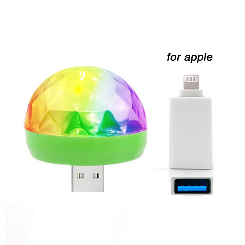 DAXGD Aanraakgevoelige plasma-bal Light Sphere Light Magical Ball voor feestjes, decoraties, prop, kinderen, slaapkamer, huis en geschenken