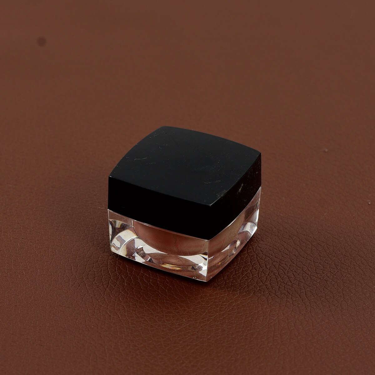 Sieraden Fotografie Props Leer Materiaal Fotografia Fotoshoot Achtergronden Foto Voor Oor-Studs Oorbellen Ring Armband