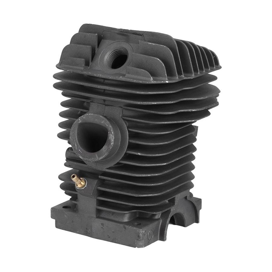 Cylinder Piston Ball Bearing Sparking Plug Replacement Accessories Fit