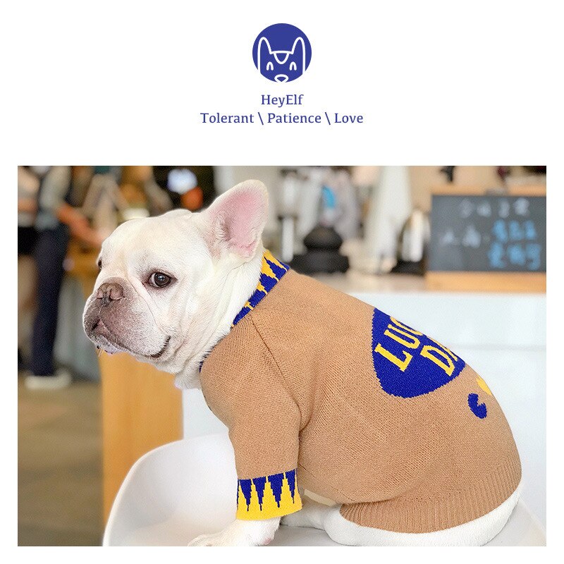 Vêtements pour chiens chien pull chihuahua chien vêtements de noël vêtements pour animaux de compagnie chiens vêtements animaux de compagnie chien vêtements pour petits chiens vêtements d'hiver