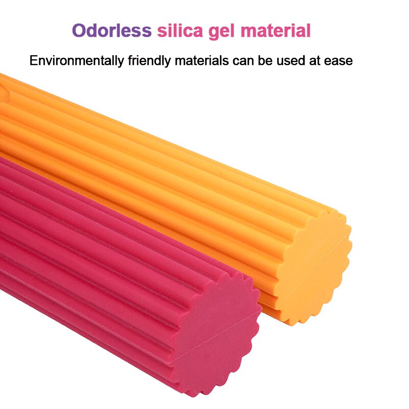 Relaxation Fascia Stick Tennis Elbow Torsion Bar Mouse Hand Rehabilitation Exercise Arm Force Wrist Force Resistance Bar