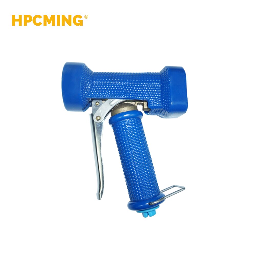 Hogedrukreiniging tuinwaspistool  g1/2 waspistool (mowg 1111)