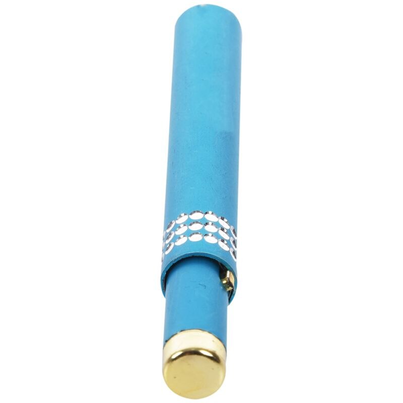 2pcs Woman Portable Retractable Lip Brush