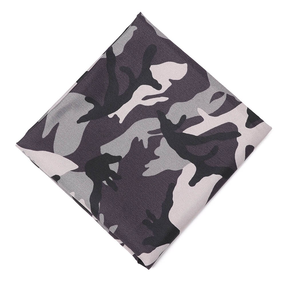 150*91cm Stoff Camouflage Print Baumwolle Tuch für Camo Tasche Tuch Nähen Spielzeug Kappe Outdoor Schals, Der Materialien DIY Handwerk: 10